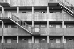 Wasserstadt Fotograf: Florian Schmauß