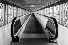 Space-Station  Fotograf: Ralph Wecks