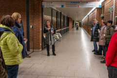 Fotografie & Kommunikation e.V.