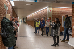 Fotografie & Kommunikation e.V.