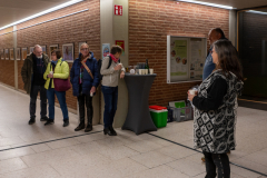 Fotografie & Kommunikation e.V.