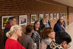 Fotografie & Kommunikation e.V.