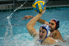 Foto: Alexander Fischer