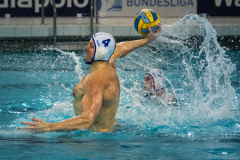 Foto: Alexander Fischer