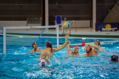 Foto: Frank Amlinger