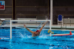 Foto: Frank Amlinger