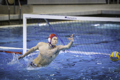 Foto: Marc Chérestal