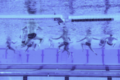 Foto: Marc Chérestal