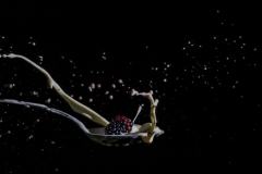 Foto: Evelin Schaper