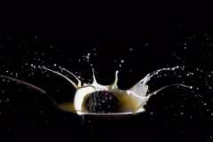 Foto: Friedhelm Poschadel