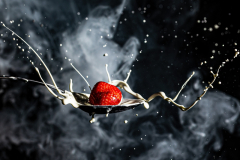 Foto: Hans-Peter Hornbostel