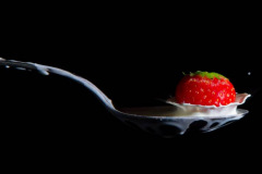 Foto: Maren Poschadel