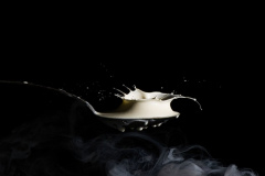 Foto: Susanne Malinowski