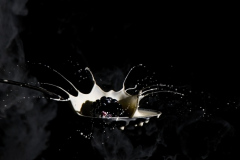 Foto: Susanne Malinowski