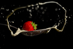 Foto: Thomas Potrawa