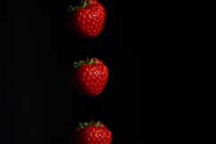 Foto: Thomas Potrawa